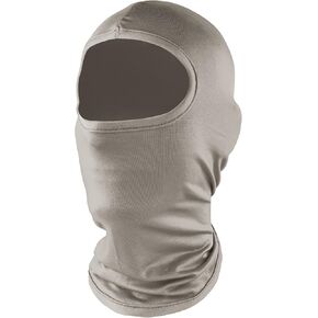Balaclava Lightweight Cooling Protective Gaiter Face and Neck Ski Mask for Men/Women