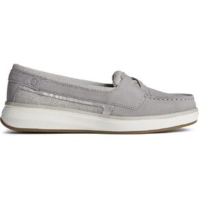 Sperry Women's Freshfish Boat Shoe in Saudi Arabia