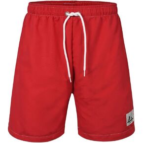 4+ Dissolving Swim Trunks │ Men Prank Shorts That Dissolve in Water