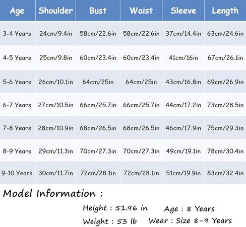 فستان SMILING PINKER للفتيات بأكمام طويلة من الدانتيل، فستان رسمي لفتاة الزهور لحفلات الزفاف والمناسبات الرسمية in Kuwait