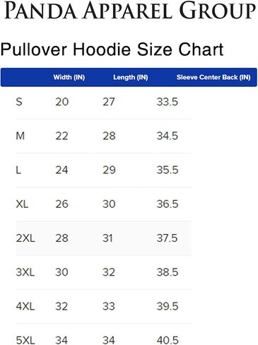 zerogravitee USMC Athletic Gold Adult Hooded Sweatshirt in Saudi Arabia