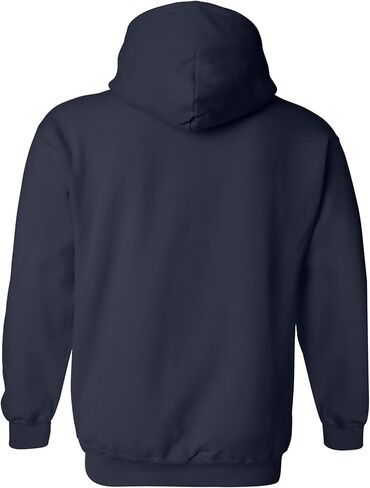 zerogravitee USMC Athletic Gold Adult Hooded Sweatshirt in Saudi Arabia