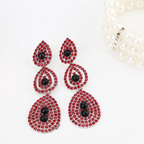 فستان DRESHOW للسيدات 1920s برقبة على شكل V Gatsby ترتر دانتيل مهدب بيزلي فلابر مع مجموعة إكسسوارات 20s لحفلات الكوكتيل in Kuwait