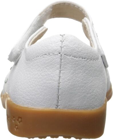 حذاء Lorraine Flex Mary Jane من Pediped (للأطفال الصغار/الأطفال الصغار) in Saudi Arabia