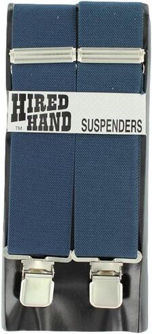 حمالات نوكونا جالوس in Kuwait