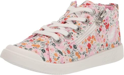 Blowfish Malibu Girls Valetta-Kids Sneaker in Saudi Arabia