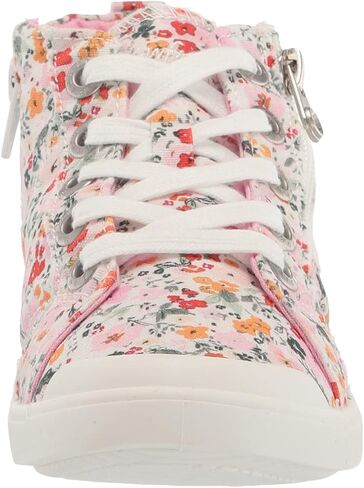 Blowfish Malibu Girls Valetta-Kids Sneaker in Saudi Arabia
