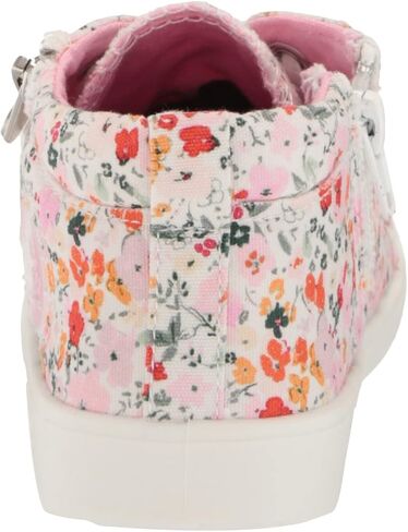 Blowfish Malibu Girls Valetta-Kids Sneaker in Saudi Arabia