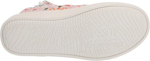 Blowfish Malibu Girls Valetta-Kids Sneaker in Saudi Arabia