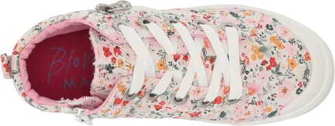 Blowfish Malibu Girls Valetta-Kids Sneaker in Saudi Arabia