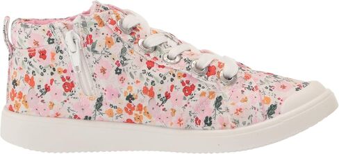 Blowfish Malibu Girls Valetta-Kids Sneaker in Saudi Arabia