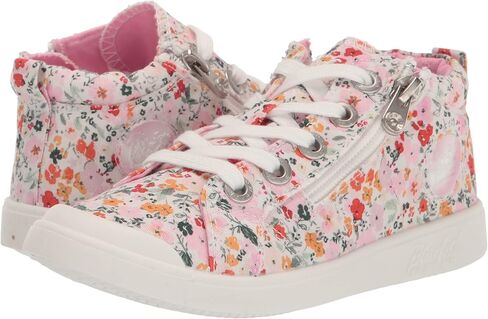 Blowfish Malibu Girls Valetta-Kids Sneaker in Saudi Arabia