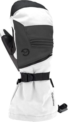 Gordini Womens Gore-tex Storm Mitten in Saudi Arabia