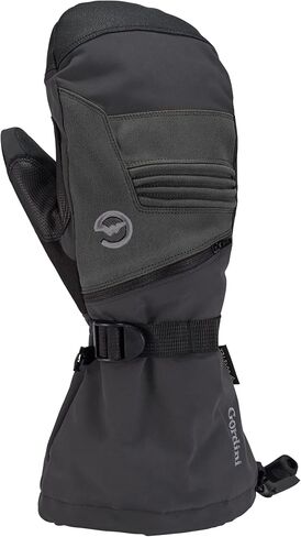 Gordini Womens Gore-tex Storm Mitten in Saudi Arabia