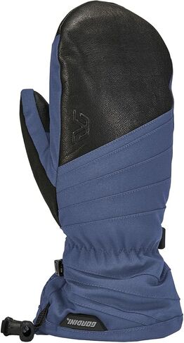 Gordini Womens Gore-tex Storm Mitten in Saudi Arabia
