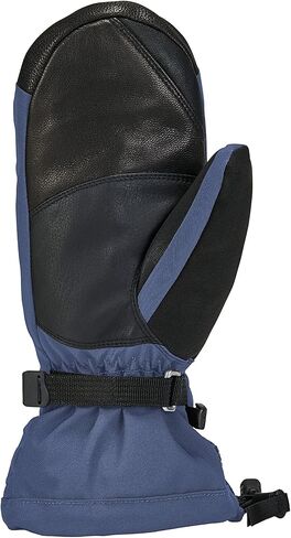Gordini Womens Gore-tex Storm Mitten in Saudi Arabia