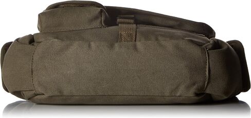 Fox Outdoor Products Retro Messenger Bag in Saudi Arabia