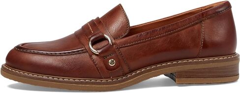 PIKOLINOS Women's Aldaya Naw8j Loafer in Saudi Arabia