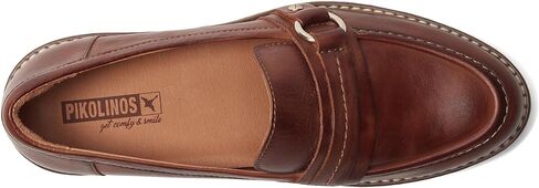 PIKOLINOS Women's Aldaya Naw8j Loafer in Saudi Arabia