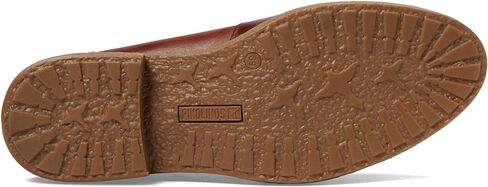 PIKOLINOS Women's Aldaya Naw8j Loafer in Saudi Arabia
