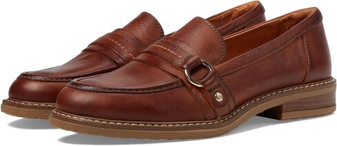 PIKOLINOS Women's Aldaya Naw8j Loafer in Saudi Arabia