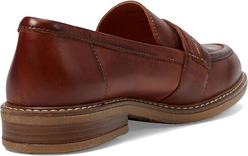 PIKOLINOS Women's Aldaya Naw8j Loafer in Saudi Arabia