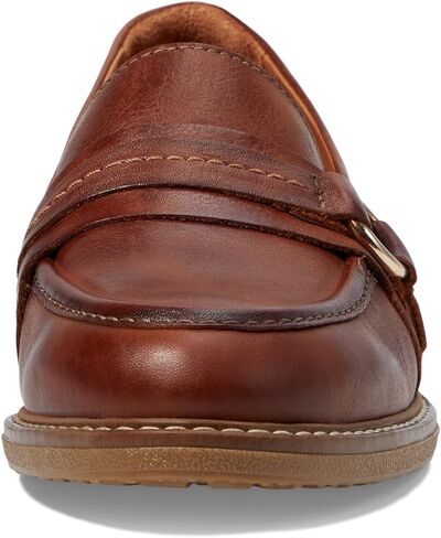 PIKOLINOS Women's Aldaya Naw8j Loafer in Saudi Arabia
