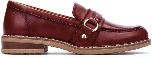 PIKOLINOS Women's Aldaya Naw8j Loafer in Saudi Arabia
