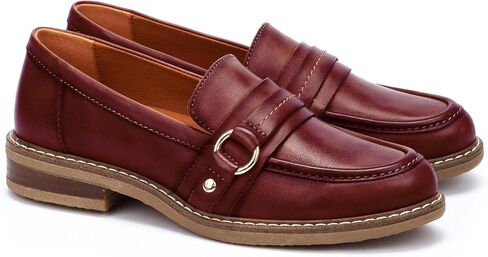 PIKOLINOS Women's Aldaya Naw8j Loafer in Saudi Arabia