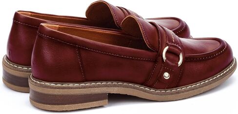 PIKOLINOS Women's Aldaya Naw8j Loafer in Saudi Arabia