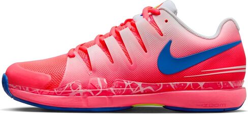 Nike Zoom Steam 9.5 Tour mens Low in Saudi Arabia