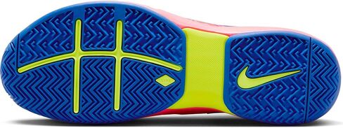 Nike Zoom Steam 9.5 Tour mens Low in Saudi Arabia