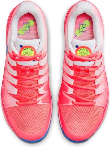 Nike Zoom Steam 9.5 Tour mens Low in Saudi Arabia
