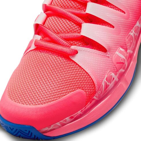Nike Zoom Steam 9.5 Tour mens Low in Saudi Arabia