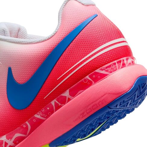 Nike Zoom Steam 9.5 Tour mens Low in Saudi Arabia