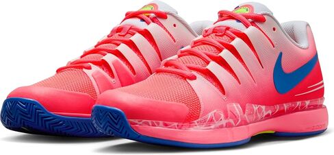 Nike Zoom Steam 9.5 Tour mens Low in Saudi Arabia