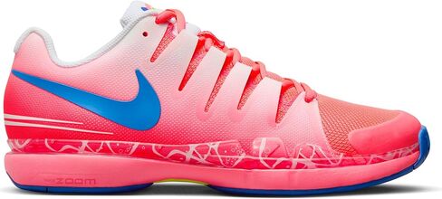 Nike Zoom Steam 9.5 Tour mens Low in Saudi Arabia