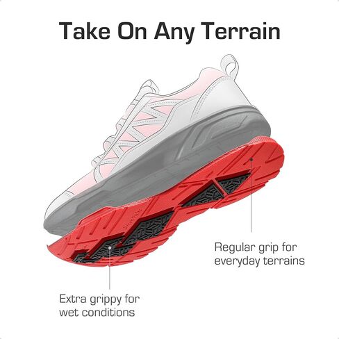 DREAM PAIRS Boys Girls Shoes Kids DuraPlay Tennis Footwear Non Slip Athletic Running Walking Lightweight Lace Up Sneakers for Little/Big Kid in Saudi Arabia
