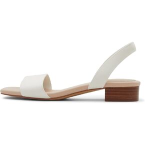 صندل نسائي بكعب عالٍ من ALDO in Kuwait