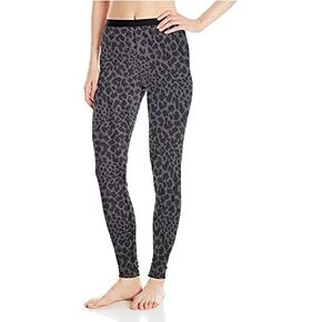 Fruit of the Loom Women's Core Performance Thermal Bottom