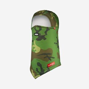 مفصلة تهوية in Kuwait