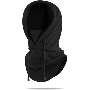 Winter Balaclava Sports Face Mask Facial Cover Ski Mask for Men Women