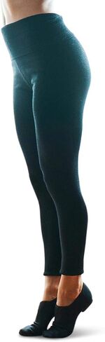 Capezio Women's 11382w in Kuwait