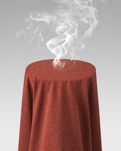 قمصان Boladeci النسائية بعامل حماية من الأشعة فوق البنفسجية 50+، قمصان طويلة الأكمام للحماية من الشمس ومقاومة للتجاعيد، سريعة الجفاف، رقبة دائرية، قمصان سباحة للحماية من الطفح الجلدي in Kuwait