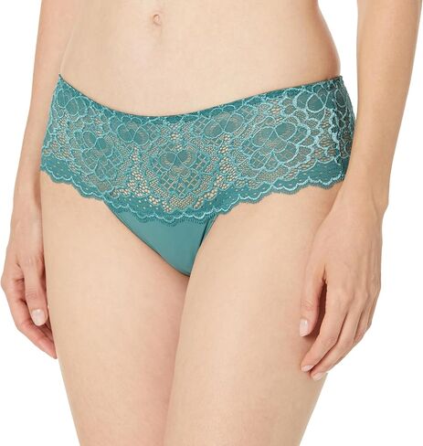 Simone Perele Women's Caresse Boyshort in Saudi Arabia