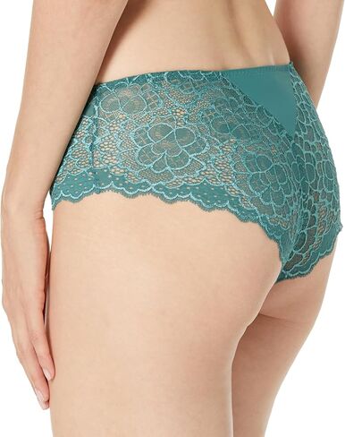 Simone Perele Women's Caresse Boyshort in Saudi Arabia