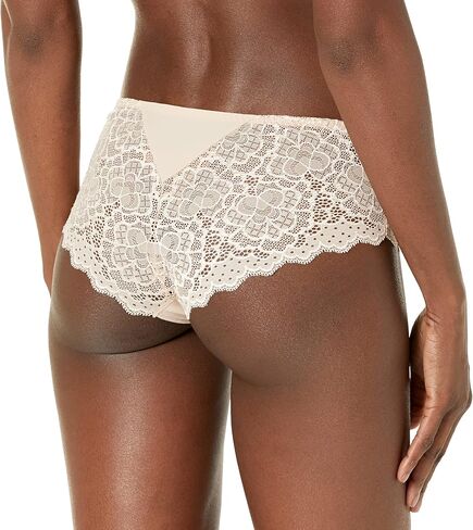 Simone Perele Women's Caresse Boyshort in Saudi Arabia