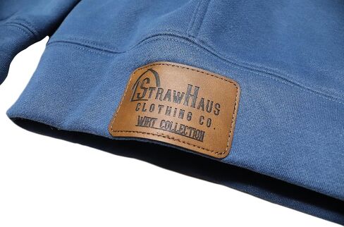 StrawHaus StarGazer of the Wirt Collection Cute and Warm Oversized Cottagecore Aesthetic Frog Hoodie in Saudi Arabia