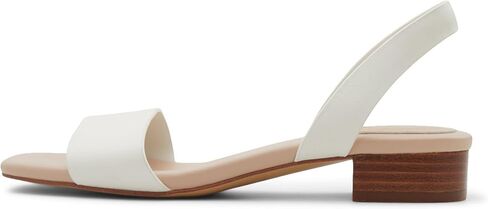 ALDO Women's Dorenna in Saudi Arabia