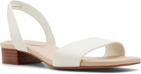 ALDO Women's Dorenna in Saudi Arabia